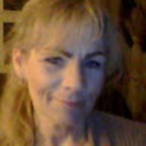 Meet your Posher, Frederica